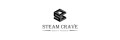 SteamCrave