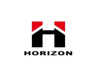 Hersteller:
Horizon Technology Co., Ltd.,...