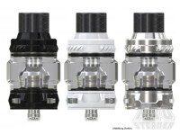 Eleaf Ello Vate Tank