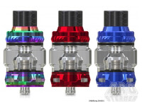 Eleaf Ello Vate Tank