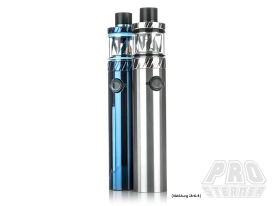Uwell Whirl 22 Set