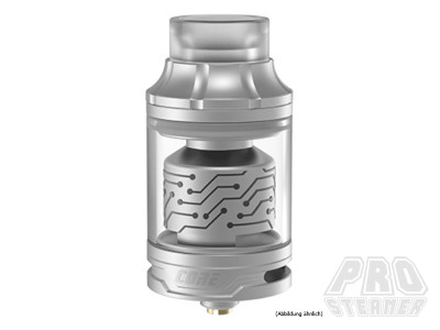 Vapefly Core RTA (by 103) Multicolor