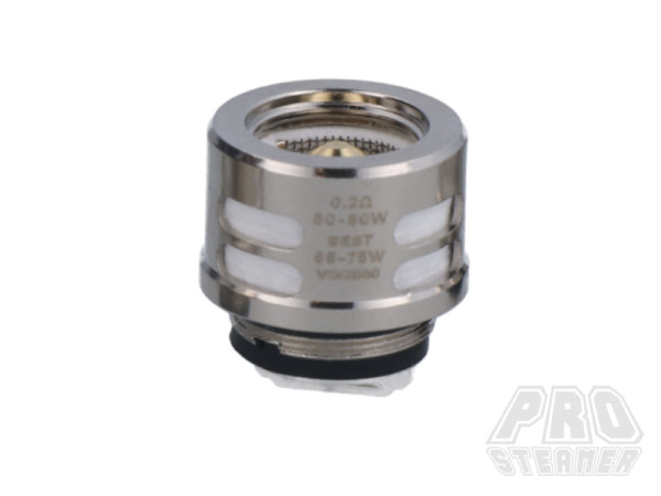 Vaporesso QF (SKRR) Coils