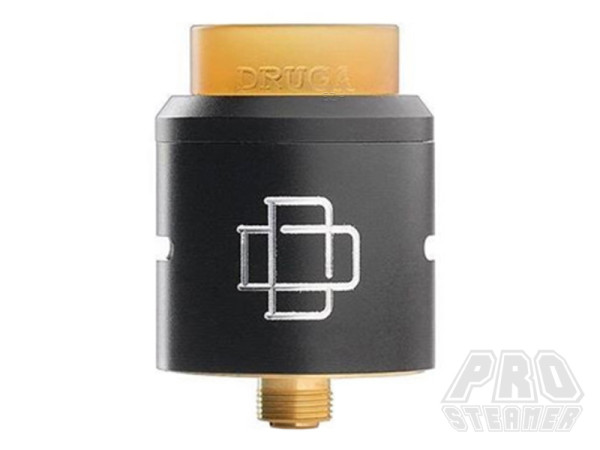 Augvape Druga RDA