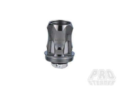 SMOK TFV8 Baby V2 Coils