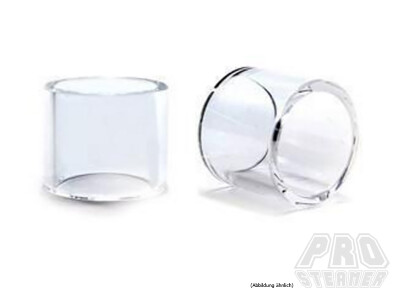 SMOK TFV8 Baby V2 Ersatzglas