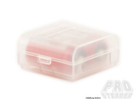 Akkubox 18350