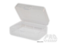 Akkubox 18500