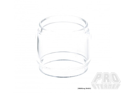 SMOK TFV8 V9 Max Ersatzglas
