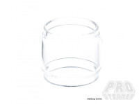 SMOK TFV8 V9 Max Ersatzglas