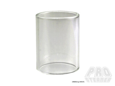 FreeMax Fireluke Mesh Ersatztank