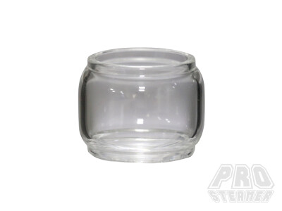 Uwell Valyrian 2 Ersatzglas