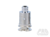 SMOK Nord Coils
