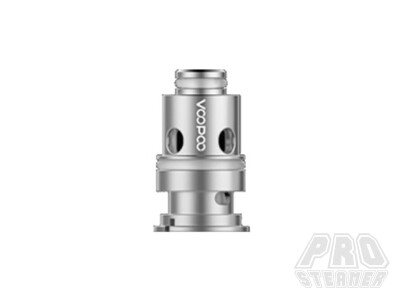 VooPoo PnP (Drag Baby Trio) Coils