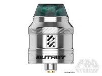 Vandy Vape Mutant RDA