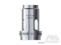 SMOK TFV16 King Coils