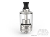 Ambition Mods Purity Plus MTL RTA
