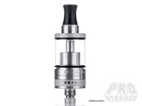 Ambition Mods Purity MTL RTA