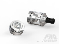 Ambition Mods Purity MTL RTA