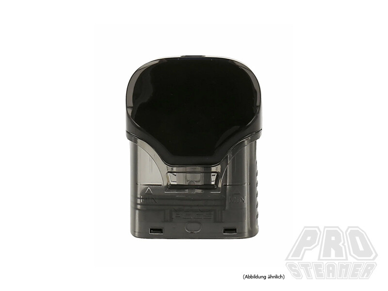 Uwell Crown Pods - PRO STEAMER