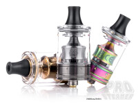 Wotofo Cog MTL RTA