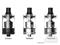 Wotofo Cog MTL RTA