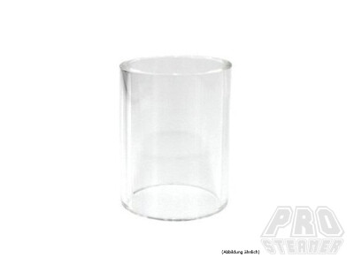 Wotofo Cog Ersatzglas