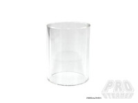Wotofo Cog Ersatzglas