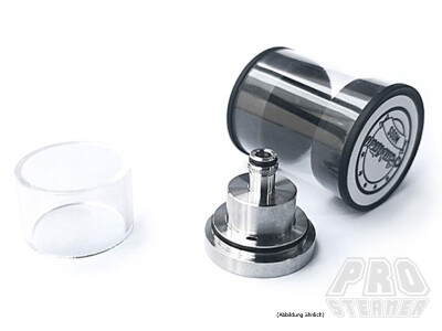 Ambition Mods Purity Plus Short Kit