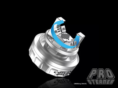 Dovpo Blotto Mini RTA