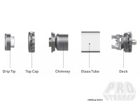 Dovpo Blotto Mini RTA