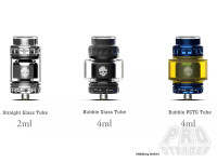 Dovpo Blotto Mini RTA