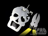 Dovpo Blotto Mini RTA