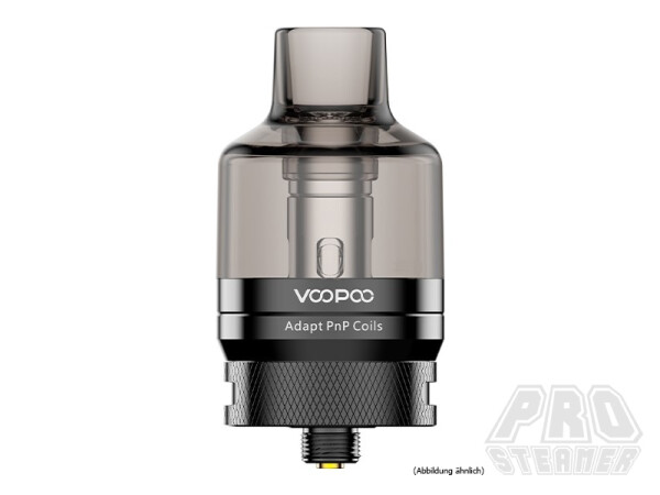Voopoo PnP (Drag X / Argus GT) Pod Tank