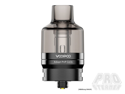 Voopoo PnP (Drag X / Argus GT) Pod Tank