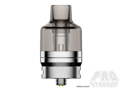 Voopoo PnP (Drag X / Argus GT) Pod Tank