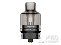 Voopoo PnP (Drag X / Argus GT) Pod Tank
