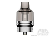 Voopoo PnP (Drag X / Argus GT) Pod Tank