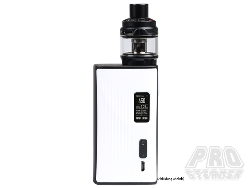 Joyetech Espion Tour 220w Tc Box Mod 5000mah Espion Tour Joyetech, Box  lectronique 220W Mue Par 2 Accus 18650 Dual High Rate Australia