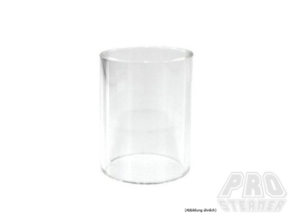 Steamcrave Aromamizer Supreme V3 RDTA Ersatzglas 6,0 ml (Standard)