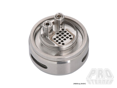 Wotofo NexM Pro RBA Base