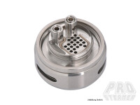Wotofo NexM Pro RBA Base