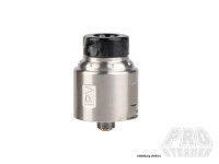 iPV - Finder BF RDA Dripper Set
