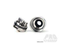 iPV - Finder BF RDA Dripper Set