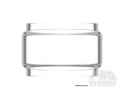 Vapefly Kriemhild 2 Ersatzglas [P-Version] 4,0 ml