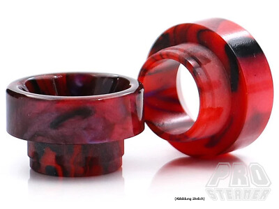 GeekVape 810 Resin Drip Tip