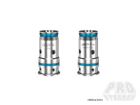 aspire AVP Pro Coils