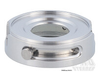 LostVape Ursa Airflow Control Base