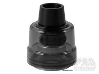 LostVape Ursa (Pro) Pod Tank Pro Pod 7,0 ml