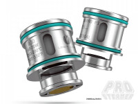 LostVape Ultra Boost Pro Coils